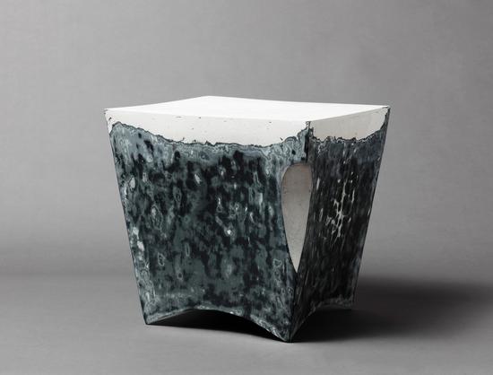 杜沁芬作品 Work by Du Qinfen