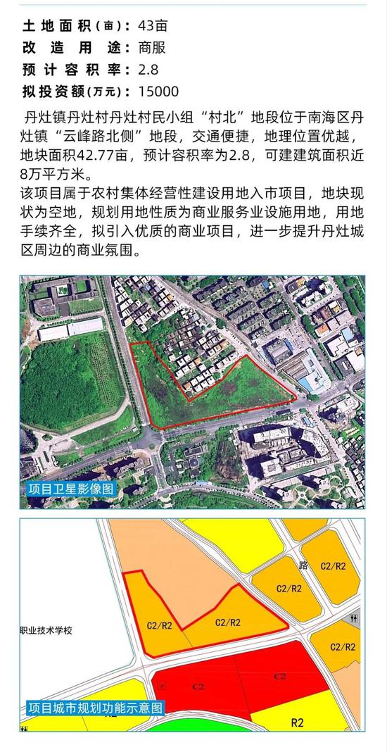 八公山区2020年GDP_2018年度区域 爆盘 出炉,首开劲销1288套,这个爆盘凭什么(3)