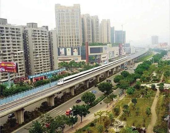图片来源:惠仲宣