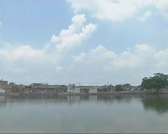 南溪镇多少人口_南溪镇的人口数据