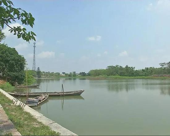 南溪镇多少人口_南溪镇的人口数据