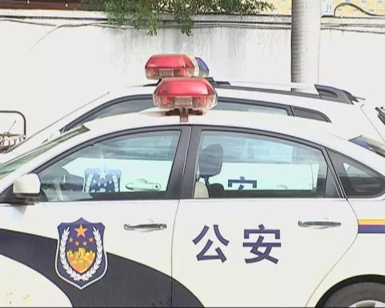 普宁男子想靠网络平台刷单赚钱 却损失了一万