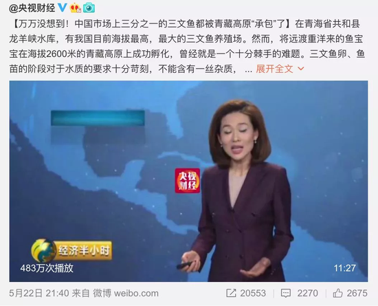 新闻回顾