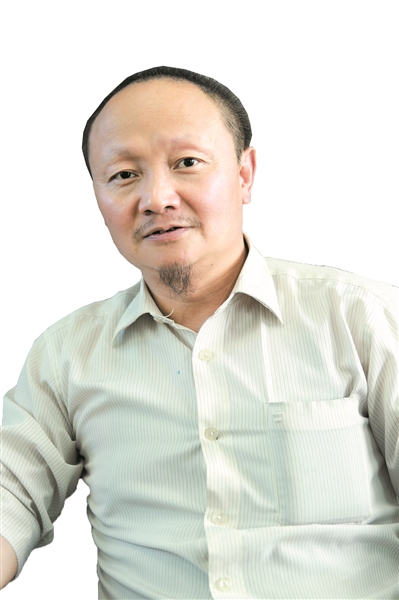 广州创新英雄