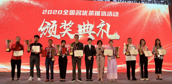 图片8