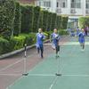 深圳推出中小学免费课后延时服务