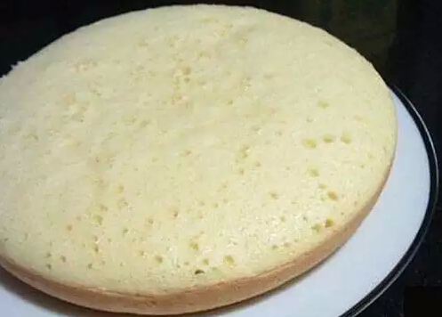 佛山的西樵大饼香滑甜丝丝 吃出特色美味_佛山频道_新浪广东_新浪网