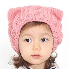 冬季怎么保暖身体5大部位千万别冻着