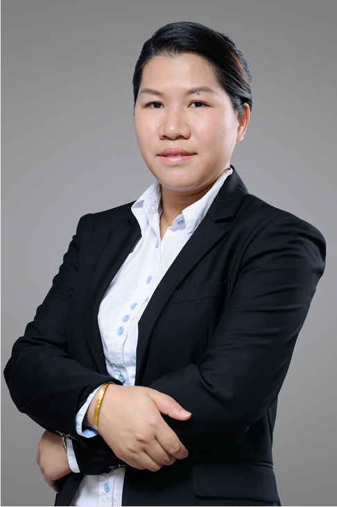 投资策略 盈世纪杨爱贤:直接参与打新_惠州频