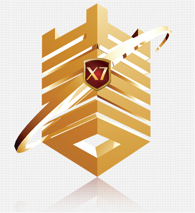 国人在线品牌网站誉字号从X7时代走向V1时代