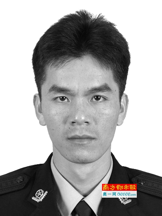 占人口万分比_中国肥胖人口占比(3)