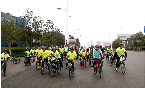 户外出行必买保险加入超级俱乐部APP出行无