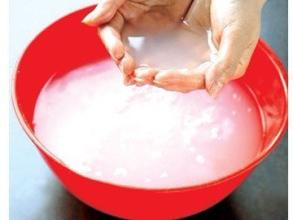 吃什么可以美白 西红柿汁是祛斑美白好帮手_江