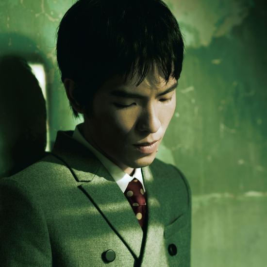 萧敬腾月底发新专辑 翻唱10首怀旧金曲_惠州频道