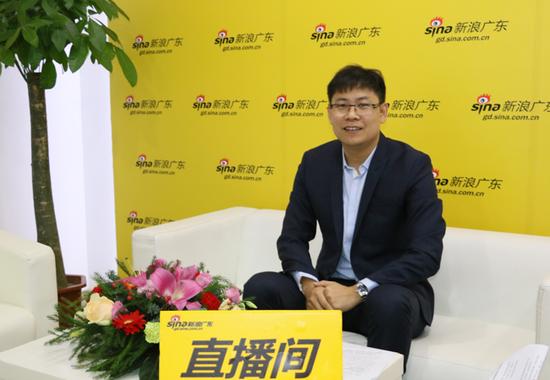 英特网老总_英特网图标(2)