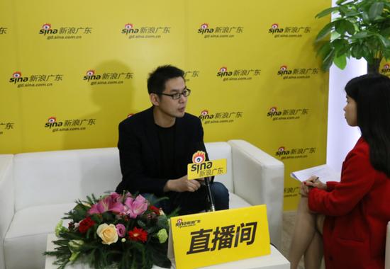 信大捷安刘长河:4个领域解决手机安全问题