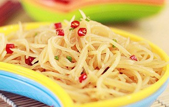 12道快手小炒 给朝九晚五的上班族们_惠州频道