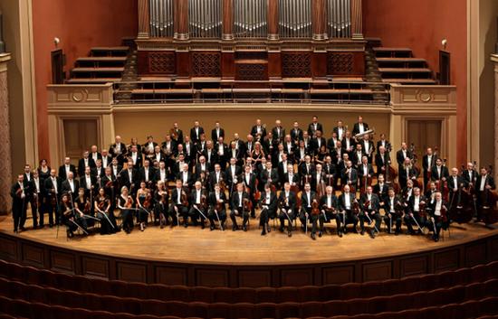 Ceska-filharmonie-foto-oficialni