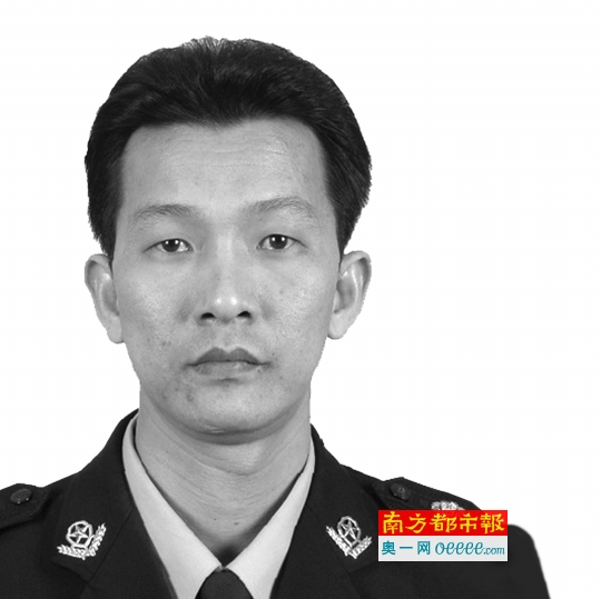 周智东