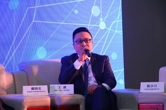 粤海集团董事长_粤海大酒店董事长李庆(3)