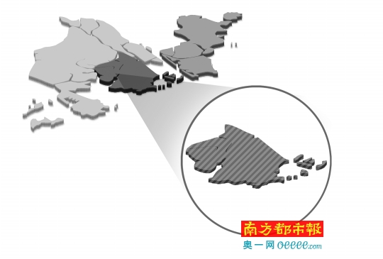 巡视组提金湾区9大问题 5干部变相公款旅游_珠