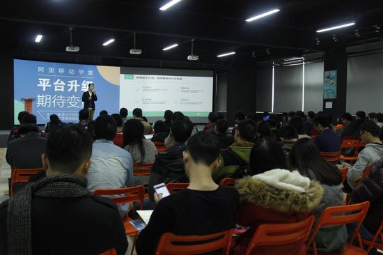 PP助手安卓开放平台升级亮相 抢占移动应用分