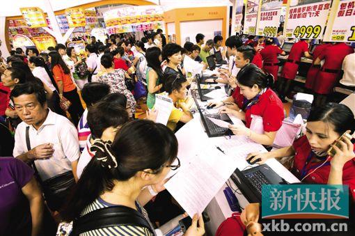 明年春节首次出现欧洲游淡季价 价格史上最便