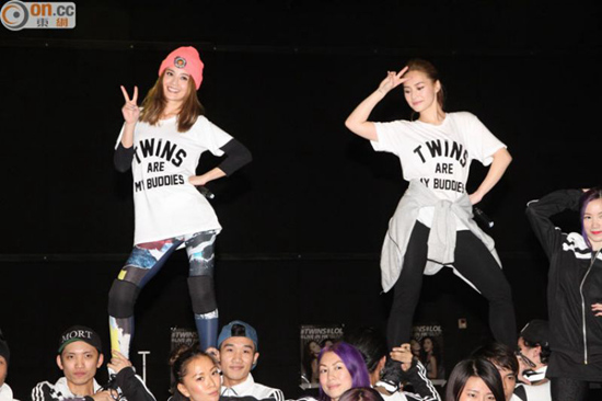 图片来源：台湾“今日新闻网”