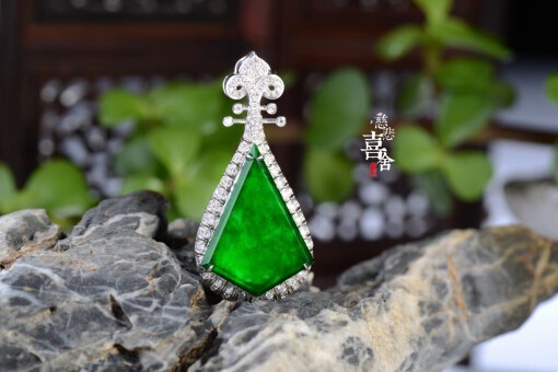 琚翠薇不悔青春不悔人生 为梦想铸造传奇_惠州