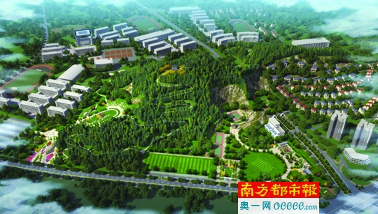 青云计划入口在哪 TMVE-fxnkkuy7935123.jpg