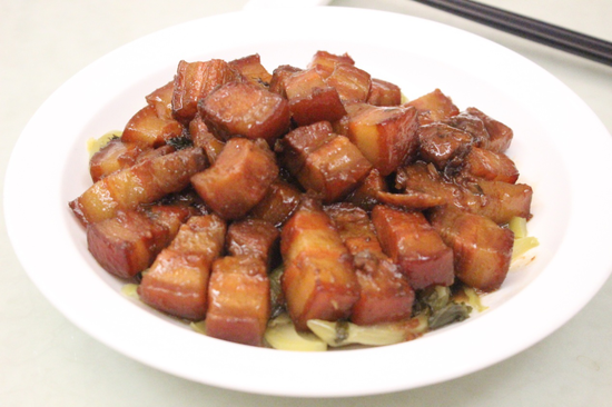 惠州静怡养生会所:给你高雅健康的养生宴_惠州频道_新浪广东_新浪网