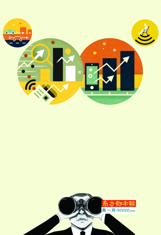 惠州GDP:2016年目标增长9%-9.5%_惠州频道