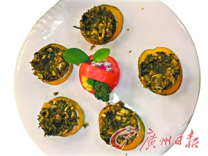 觅食佛山乡南雄v美食美食大道归于至简_长寿频霍童宁德美食图片