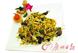 觅食长寿乡南雄v美食美食物语归于至简_佛山频获取大道梦荞麦面美食图片