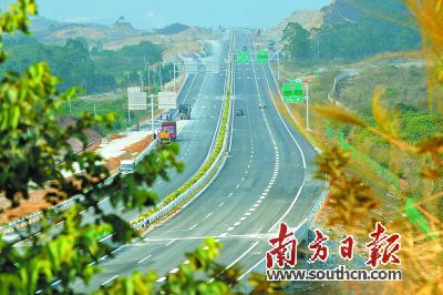 惠州市多少人口有多少_惠州市2020年常住人口