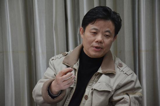 南方歌舞团音乐剧《烽火-冼星海》3月晋京演出