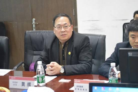 深圳国美2月26日率先启动2016年空调市场