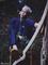 Bigbang成员TOP写真
