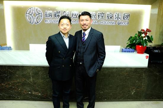 深圳徐姓老总_徐姓微信头像图片