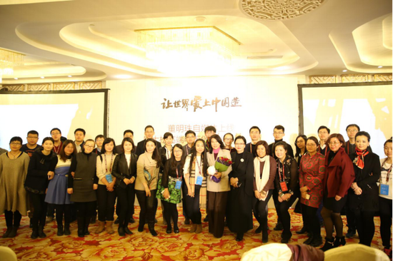 格力在京举办大松电饭煲万人体验行动发布会