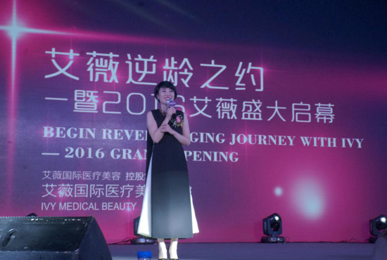 广州美容医院排行_广州整形美容医院排名广州美莱位居榜首