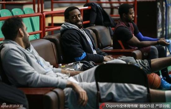 邓哈哈组合在四川的成功能否被复制?