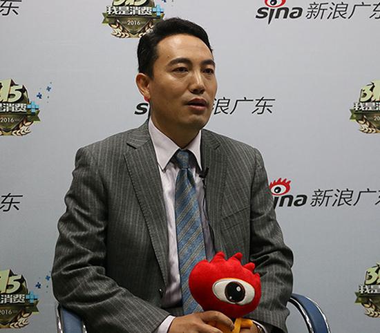 广州市律师协会律师陈北元