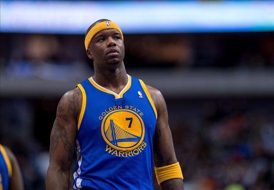 他曾预见勇士的辉煌