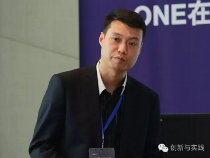 西南华南主机示范基地先后成立 IBM Linux服务