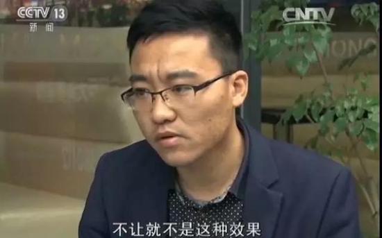 视频截图