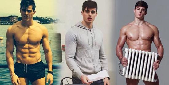 融资400万的BeSound 为了卖耳机和音箱拉来了