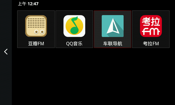 Evd8-fxqnskh1161717.png