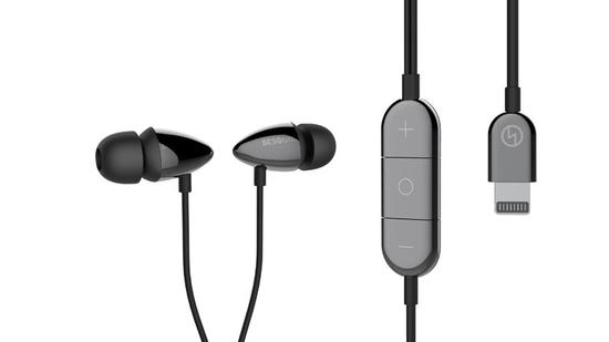 融资400万的BeSound 为了卖耳机和音箱拉来了