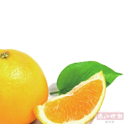 五种水果帮熬夜族调理身体 非常适合熬夜的人